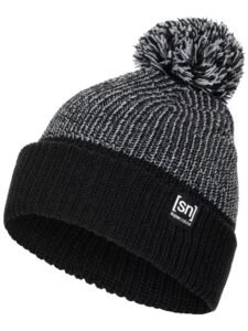 Fotografía de producto de sombreros y gorras